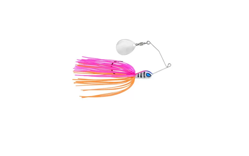 Storm Gomoku Spinnerbait GSB11, At Price Of 7.72 € - Image 7
