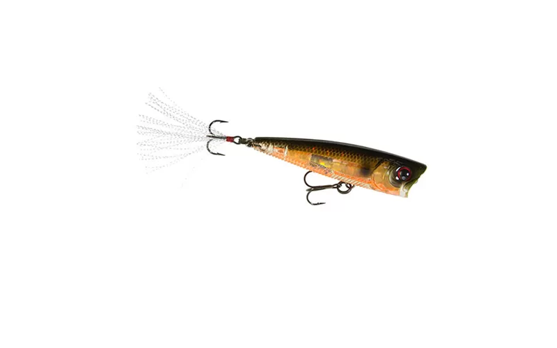 Yo Zuri 3DB Popper R1101, At Price Of 11.45 € - Image 3