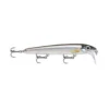 Rapala BX Waking Minnow BXWM13, At Price Of 10.54 €