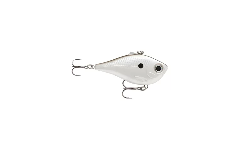 Rapala Rippin Rap, At Price Of 7.44 € - Image 13