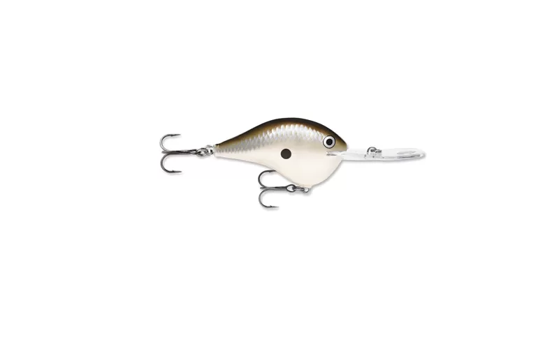 Rapala DT Metal Disc, At Price Of 13.24 € - Image 10