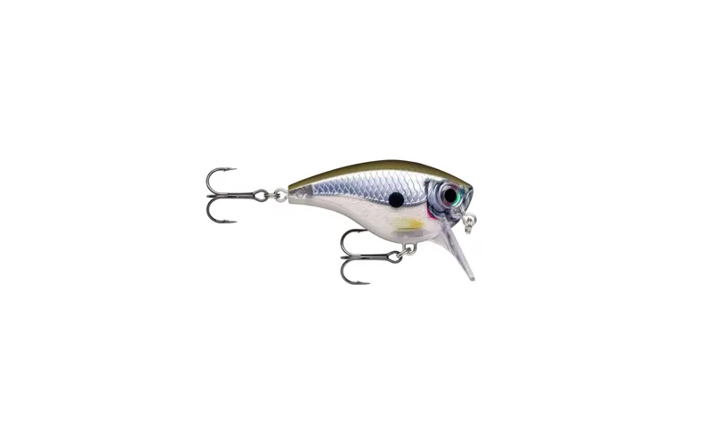 Rapala BX Big Brat BXBB06, At Price Of 12.74 € - Image 4