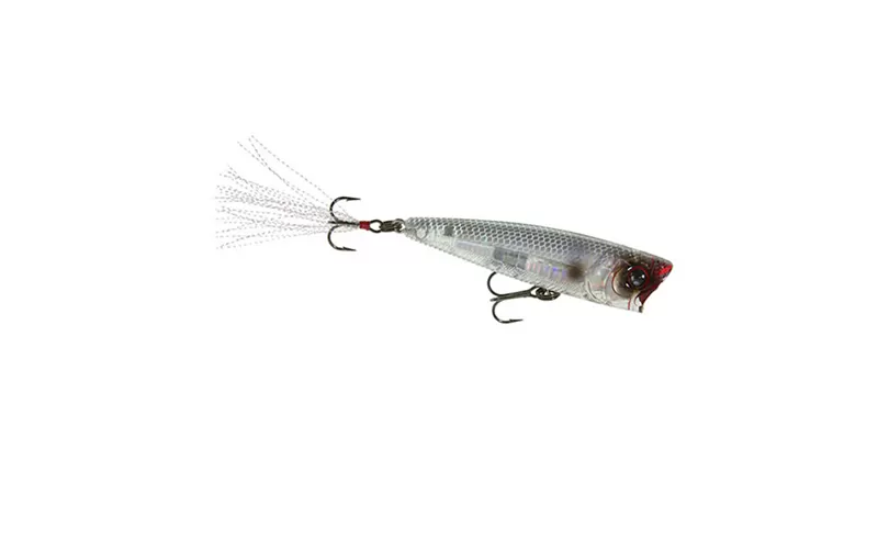 Yo Zuri 3DB Popper R1101, At Price Of 11.45 € - Image 10