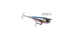 Savage Gear 3D Minnow Popper, At Price Of 8.13 €