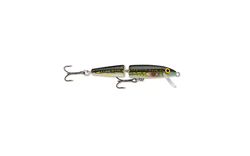 Rapala Jointed, At Price Of 8.95 € - Image 12