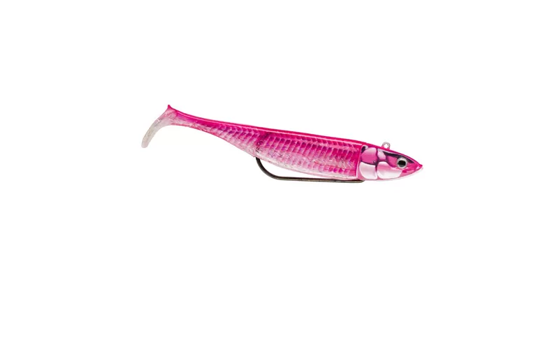 Storm 360GT Coastal Biscay Shad, At Price Of 10.16 € - Image 9