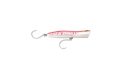 Williamson Popper Pro, At Price Of 12.81 €