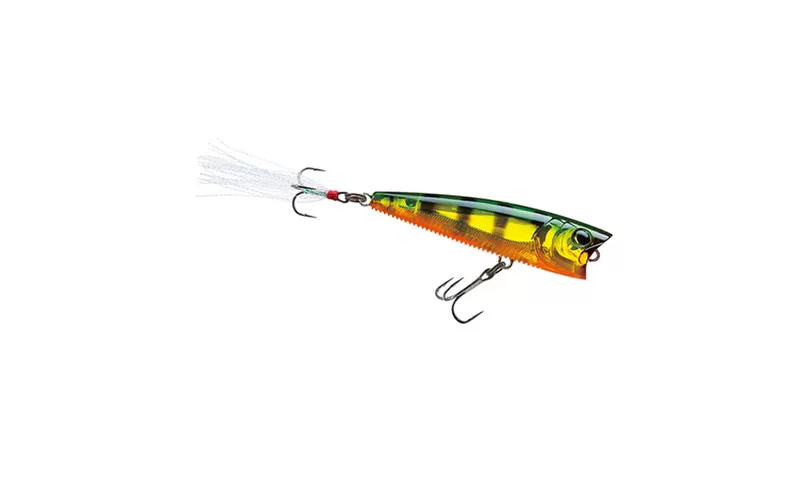 Yo Zuri 3DB Popper R1101, At Price Of 11.45 € - Image 6