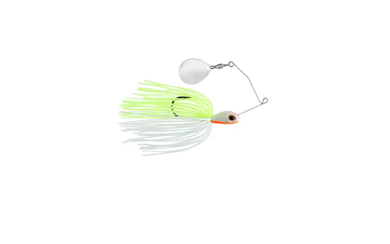 Storm Gomoku Spinnerbait GSB11, At Price Of 7.72 € - Image 4