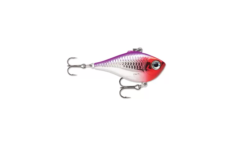 Rapala Rippin Rap, At Price Of 7.44 € - Image 19