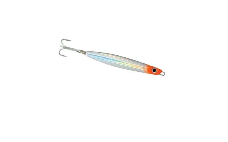Williamson Slick Jig, At Price Of 5.65 €