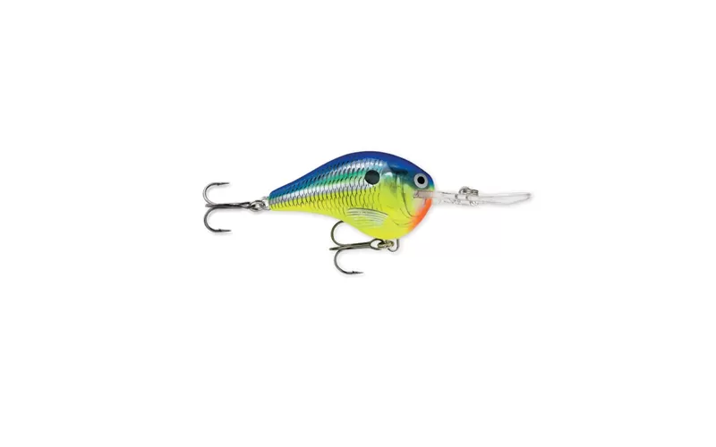 Rapala DT Metal Disc, At Price Of 13.24 € - Image 11
