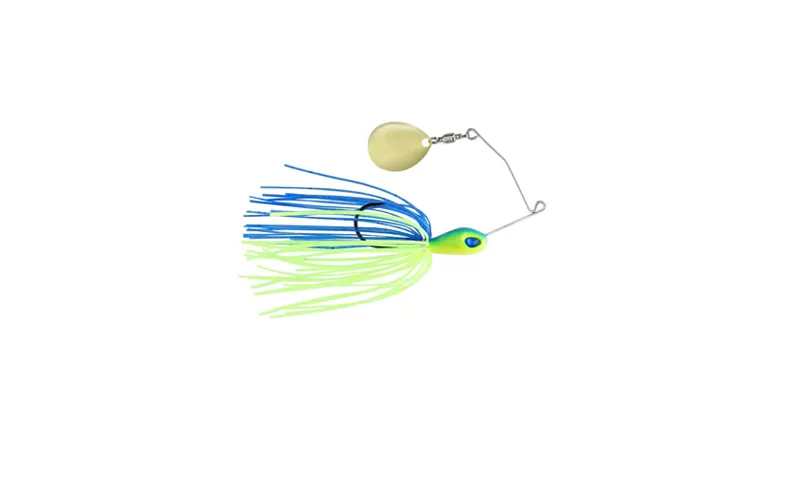 Storm Gomoku Spinnerbait GSB11, At Price Of 7.72 € - Image 6