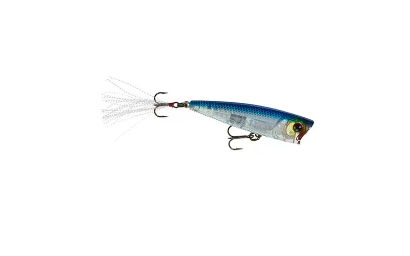 Yo Zuri 3DB Popper R1101, At Price Of 11.45 € - Image 15