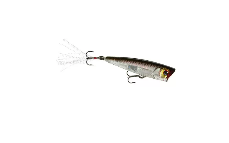 Yo Zuri 3DB Popper R1101, At Price Of 11.45 € - Image 11