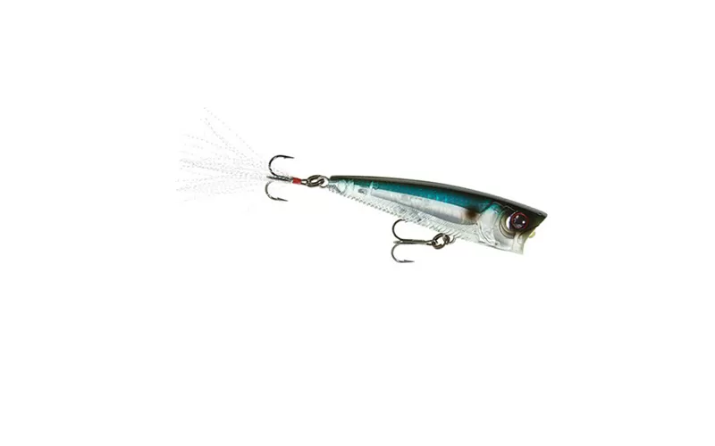 Yo Zuri 3DB Popper R1101, At Price Of 11.45 € - Image 2
