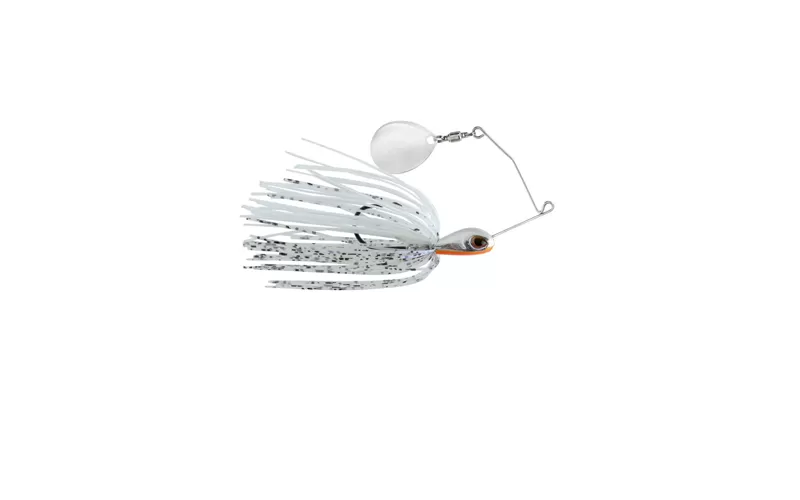 Storm Gomoku Spinnerbait GSB11, At Price Of 7.72 € - Image 12