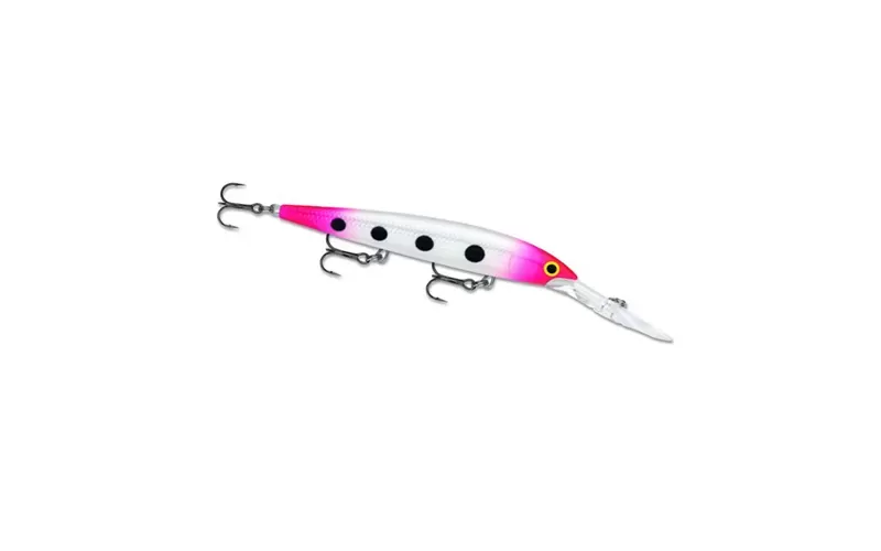 Rapala Down Deep Husky Jerk DHJ, At Price Of 8.77 € - Image 9