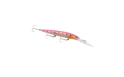 Rapala Deep Husky Jerk Saltwater, At Price Of 7.88 €
