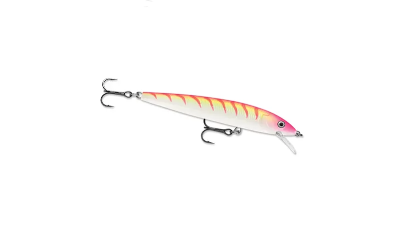 Rapala Husky Jerk, At Price Of 6.85 € - Image 7