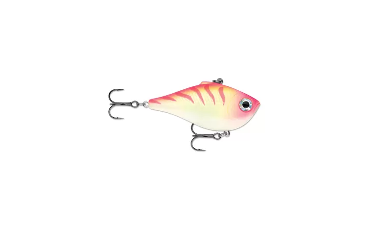 Rapala Rippin Rap, At Price Of 7.44 € - Image 2