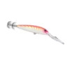 Rapala Deep Squid Jig, At Price Of 10.74 €