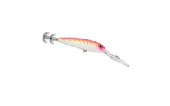 Rapala Deep Squid Jig, At Price Of 10.74 €