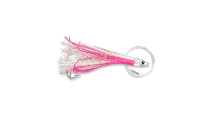 Williamson Tuna Catcher Flash, At Price Of 7.16 € - Image 4