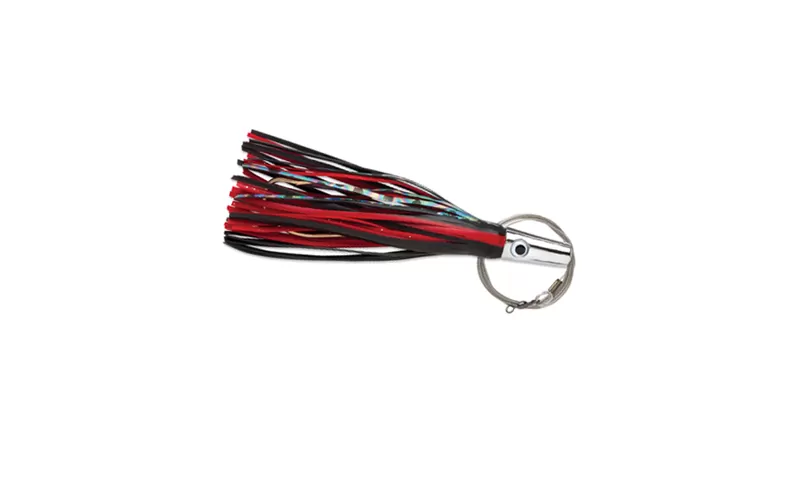 Williamson Wahoo Catcher Rigged, At Price Of 15.68 € - Image 2