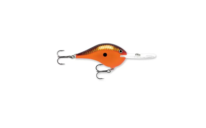 Rapala DT Metal Disc, At Price Of 13.24 € - Image 3