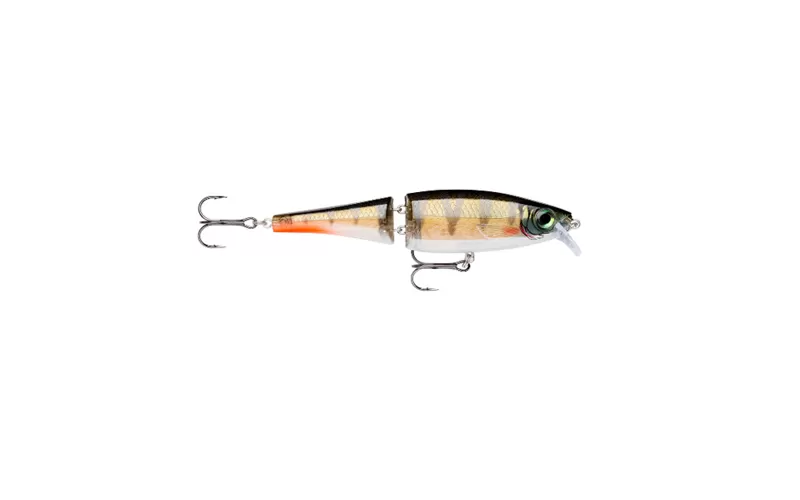 Rapala BX Swimmer BXS12, At Price Of 17.11 € - Image 3