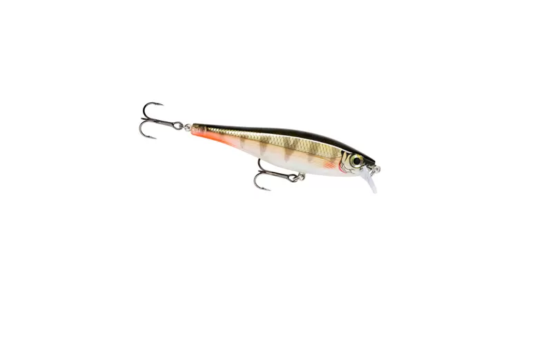 Rapala BX Minnow, At Price Of 11.81 € - Image 9