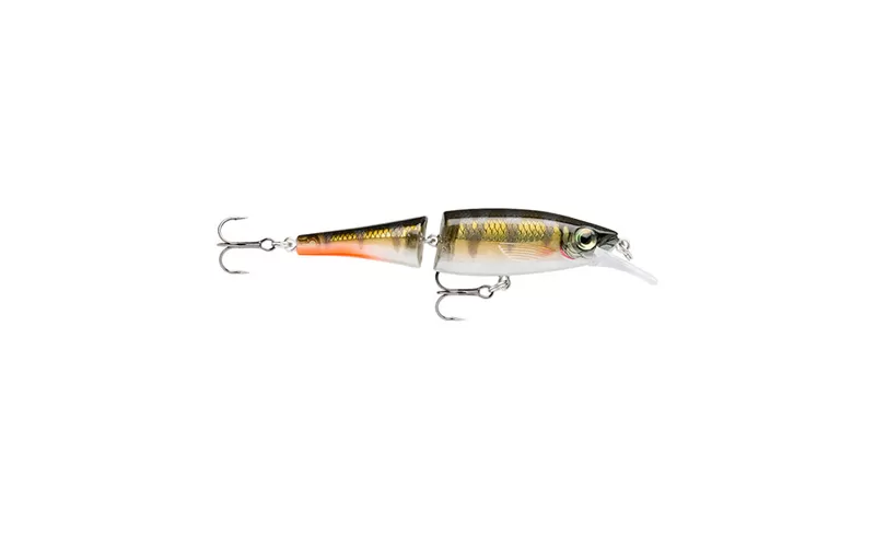 Rapala BX Jointed Minnow BXJM09, At Price Of 12.17 € - Image 11