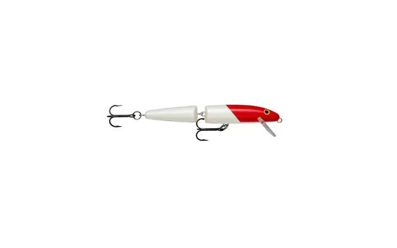 Rapala Jointed, At Price Of 8.95 € - Image 14
