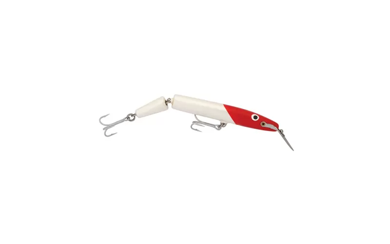 Rapala Saltwater Sliver SL13, At Price Of 17.90 € - Image 5