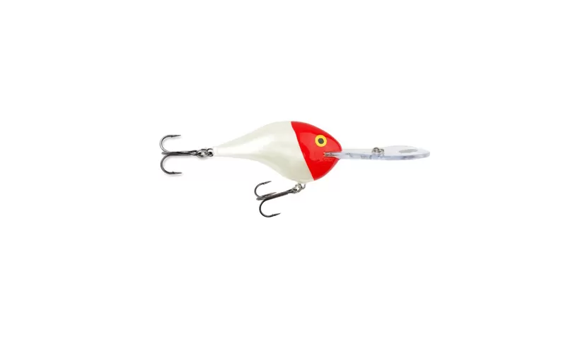 Rapala DT Metal Disc, At Price Of 13.24 € - Image 7