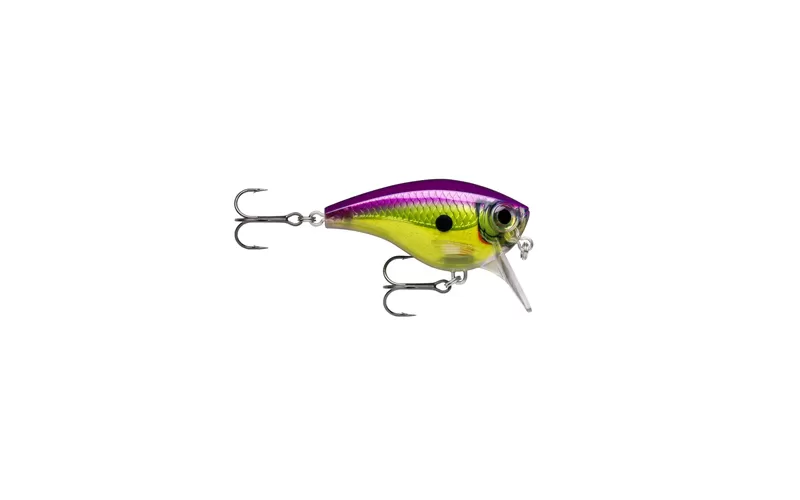 Rapala BX Big Brat BXBB06, At Price Of 12.74 € - Image 13
