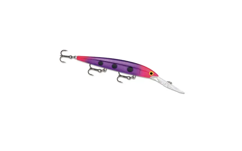 Rapala Down Deep Husky Jerk DHJ, At Price Of 8.77 € - Image 16