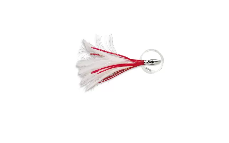 Williamson Flash Feather Rigged, At Price Of 7.72 € - Image 5