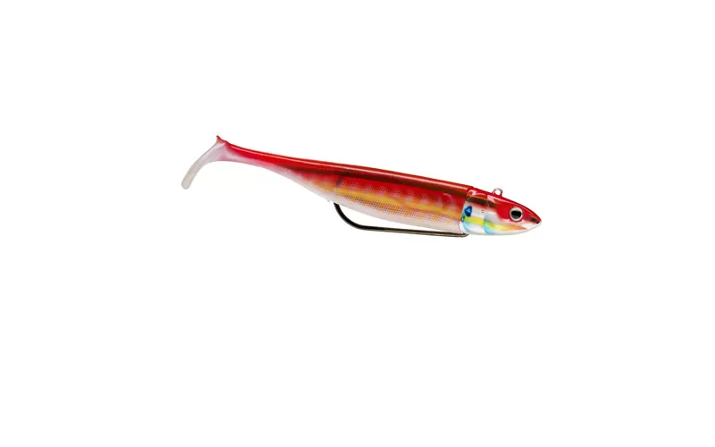Storm 360GT Coastal Biscay Shad, At Price Of 10.16 € - Image 6