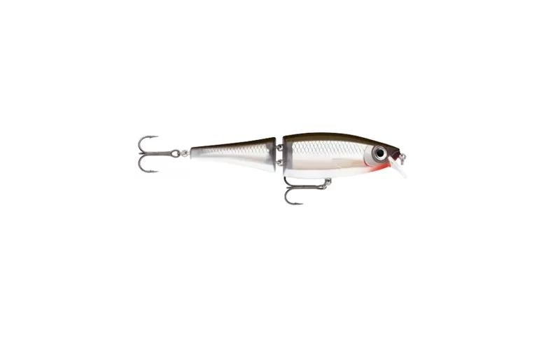 Rapala BX Swimmer BXS12, At Price Of 17.11 € - Image 6