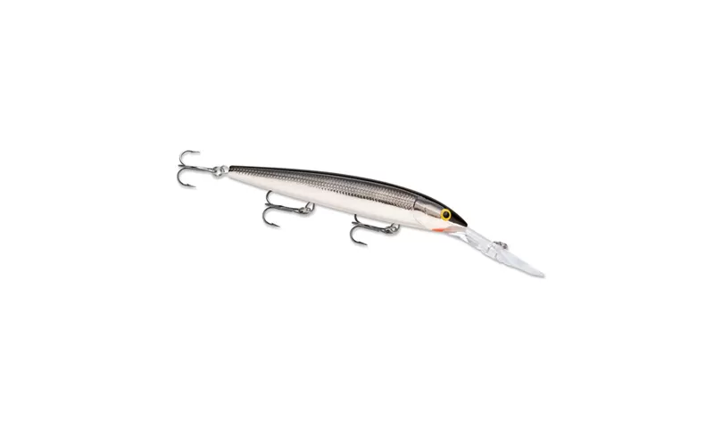 Rapala Down Deep Husky Jerk DHJ, At Price Of 8.77 € - Image 5