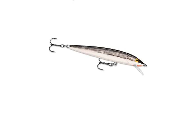 Rapala Husky Jerk, At Price Of 6.85 € - Image 3