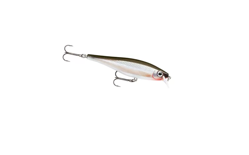 Rapala BX Minnow, At Price Of 11.81 € - Image 8