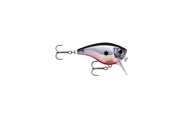 Rapala BX Big Brat BXBB06, At Price Of 12.74 € - Image 9