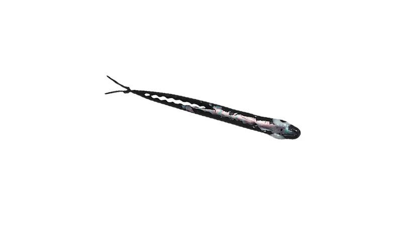 Yo Zuri Aurora Rig Calamari, At Price Of 3.71 €
