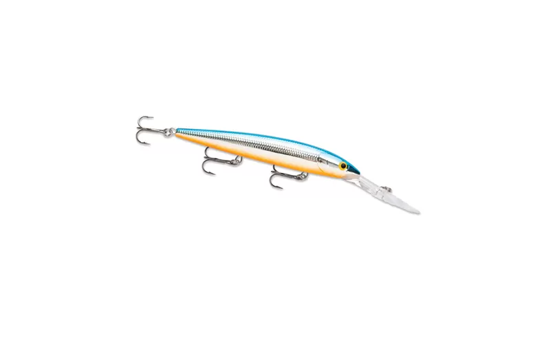 Rapala Down Deep Husky Jerk DHJ, At Price Of 8.77 € - Image 15