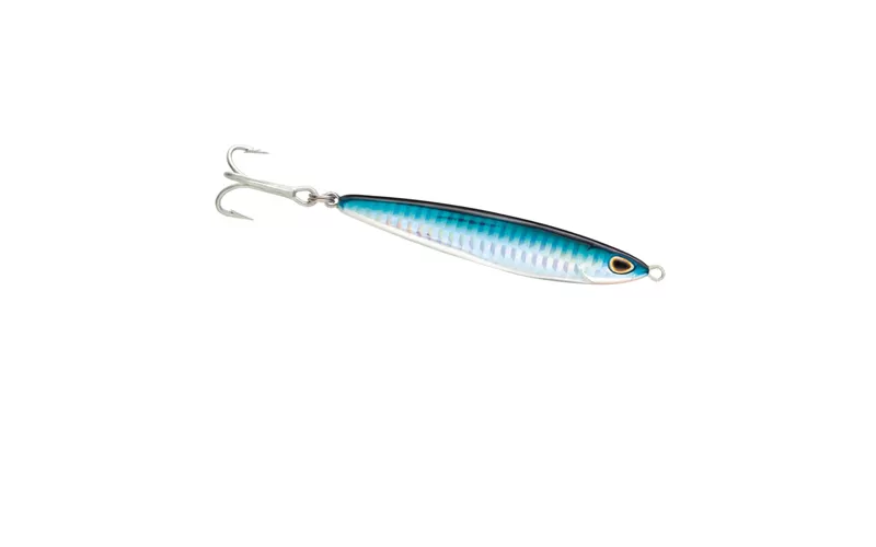 Jig Williamson Gomame, At Price Of 6.99 € - Image 3