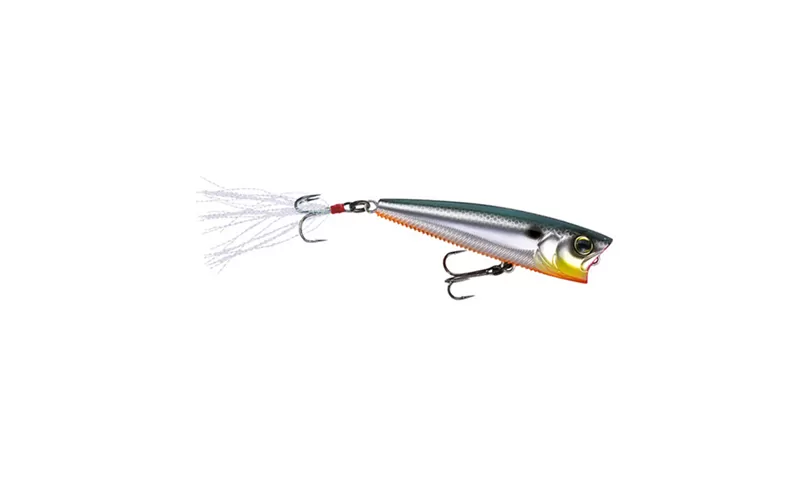 Yo Zuri 3DB Popper R1101, At Price Of 11.45 € - Image 5