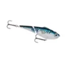 Rapala Jointed Clackin Rap, At Price Of 14.00 €